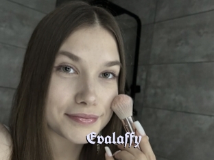 Evalaffy