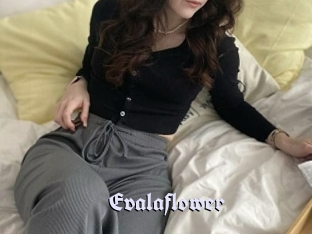 Evalaflower