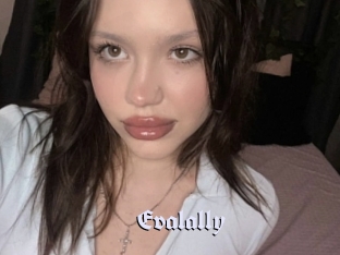 Evalally