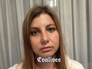 Evalivee