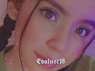 Evalust18