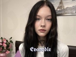 Evanoble
