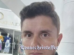 Evanschristoffer