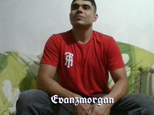 evanzmorgan Bdsm Blog