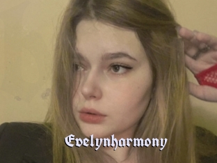 evelynharmony Bdsm Blog