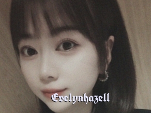Evelynhazell