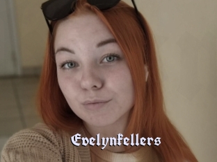 Evelynkellers