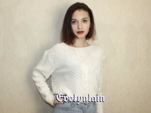 Evelynlain