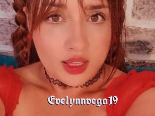 Evelynnvega19