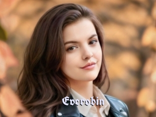 Everobin