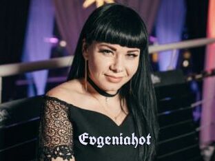 Evgeniahot