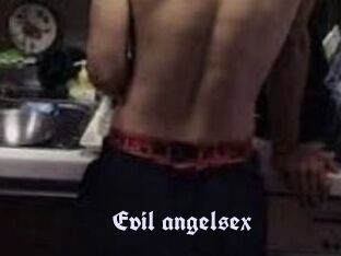 Evil_angelsex