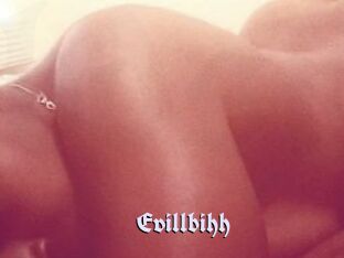Evillbihh