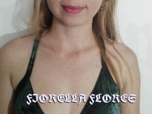 FIORELLA_FLORES