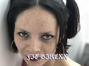 FIT_GIRLXX