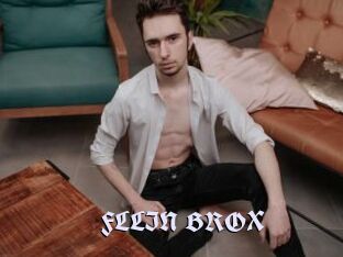 FLLIN_BROX