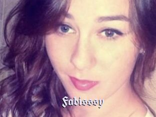 Fabisssy