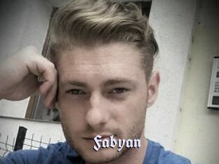 Fabyan