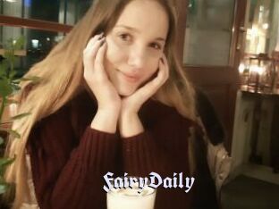 FairyDaily