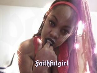 Faithfulgirl
