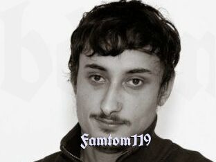 Famtom119
