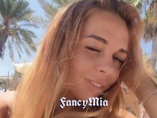 Fancy_Mia