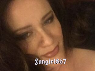 Fangirl867