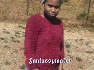 Fantassymaker