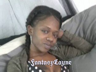 FantasyLayne