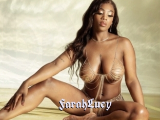 FarahLucy Bdsm Blog