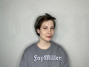 FayMiller