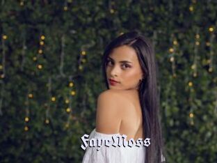 FayeMoss