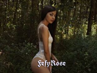 FefyRose
