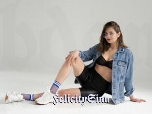 FelicitySinn