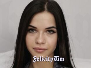 FelicityTim