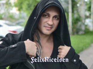 FelixNicelsen