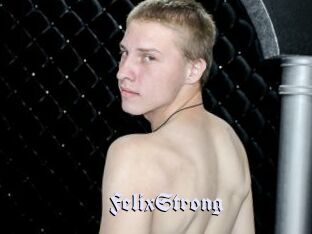 FelixStrong