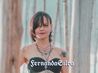 FernandaSilva