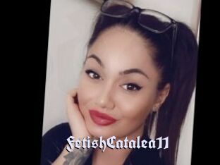 FetishCatalea11