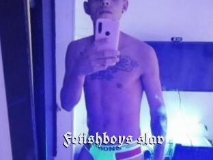 Fetishboys_slav