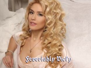 Feverishly_Vicky