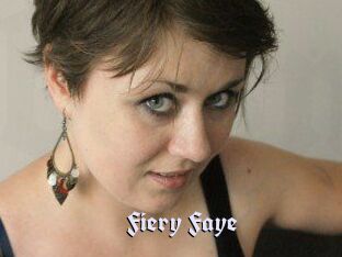 Fiery_Faye
