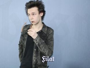 Filat