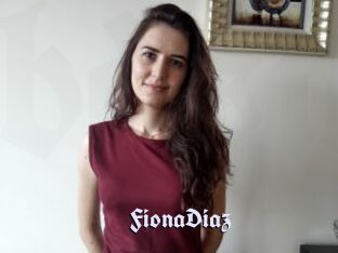 FionaDiaz