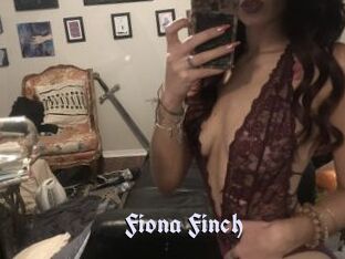 Fiona_Finch
