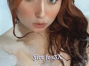 Fire_fox3X