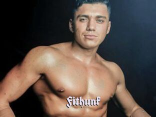 Fithunk