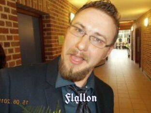 Flallon
