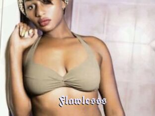 Flawlesss