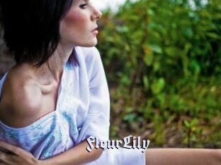 FleurLily